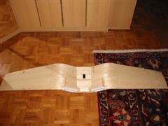 IMG_0115.jpg